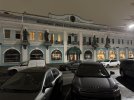 IMG_6639.jpeg