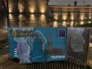 IMG_6646.jpeg