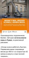 A896D743-45A1-474D-94AE-C84B34DCDA74.jpeg