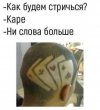 IMG_4441.jpeg