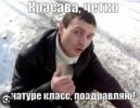 61997241-018E-4A59-94B5-D06F04F2ABEF.jpeg