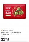 IMG_4445.jpeg IMG_4445.jpeg