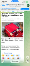 IMG_4412.png