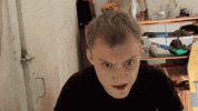 1761578378436.gif