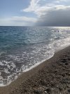 IMG_0513.jpeg