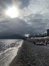 IMG_0522.jpeg