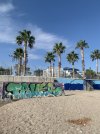 IMG_0506.jpeg