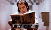 1761583323679.gif 1761583323679.gif