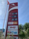 IMG_0378.jpeg