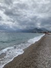 IMG_0551.jpeg