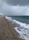 IMG_0562.jpeg