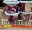 IMG_0575.jpeg