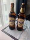 IMG_0578.jpeg