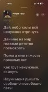 1761669692441.jpeg 1761669692441.jpeg
