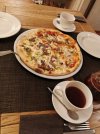 IMG_20251028_160141_825.jpg