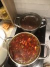 IMG_3864.jpeg
