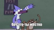 i (2).jpeg