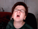 900DAACE-4F23-4BC3-BF6A-592744899C94.gif