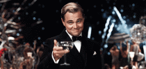 IMG_2321.gif