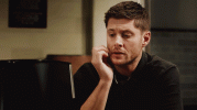 IMG_0871.gif IMG_0871.gif