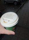 1762009564934.jpeg