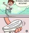 IMG_4583.jpeg