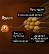 IMG_4584.jpeg