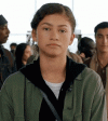 1762019604266.gif