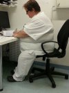 IMG_0866.jpeg