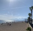 IMG_0926.jpeg IMG_0926.jpeg