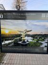 IMG_6723.jpeg IMG_6723.jpeg