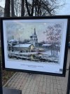 IMG_6735.jpeg IMG_6735.jpeg