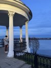 IMG_6738.jpeg IMG_6738.jpeg
