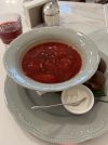 IMG_6727.jpeg IMG_6727.jpeg