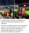 IMG_0980.jpeg