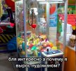 IMG_20251103_223658_602.jpg