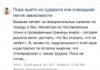 IMG_6810.jpeg