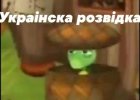 IMG_4605.jpeg