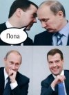 IMG_4755.jpeg