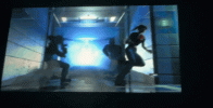 VideoToGif_GIF.gif