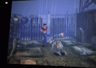 VideoToGif_GIF.gif