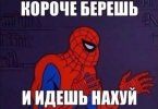 IMG_0917.jpeg