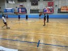 IMG_4452.jpeg