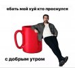 IMG_0891.jpeg