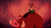 IMG_6887.gif