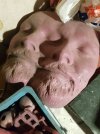 20251106_184336.jpg