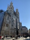 IMG_1273.jpeg