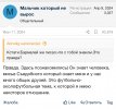 IMG_6913.jpeg