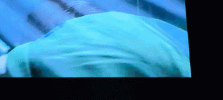 VideoToGif_GIF.gif VideoToGif_GIF.gif