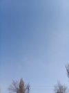 1762682202302..jpg